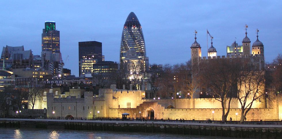 Business Removals across London Business Removals across London