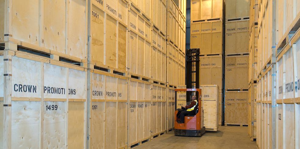 24/7 protected secure storage facilities 24/7 protected secure storage facilities